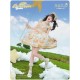 B.Dolly Pineapple Soda JSK(Pre-Order/Full Payment Without Shipping)